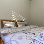 Nirvana Centar